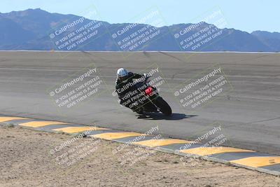 media/Dec-15-2023-Apex Assassins (Fri) [[91f19fb1c7]]/Trackday 2/Session 2 (Bowl)/